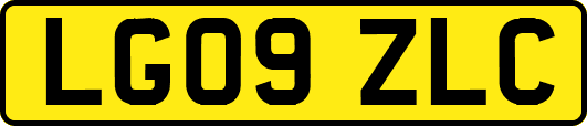 LG09ZLC