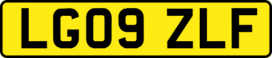LG09ZLF
