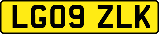 LG09ZLK