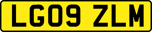 LG09ZLM