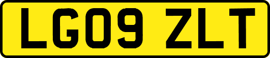 LG09ZLT