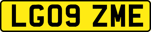 LG09ZME