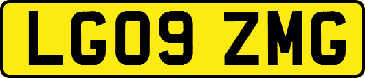 LG09ZMG