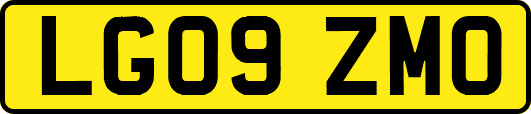 LG09ZMO