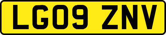 LG09ZNV