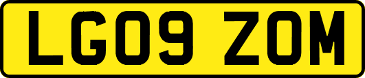 LG09ZOM