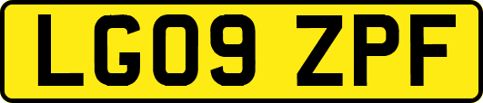 LG09ZPF