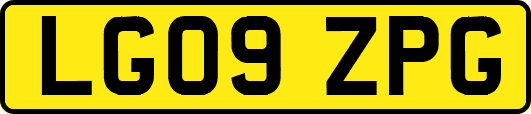LG09ZPG