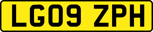 LG09ZPH