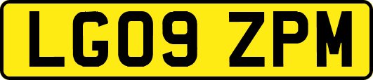LG09ZPM