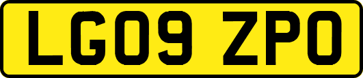 LG09ZPO