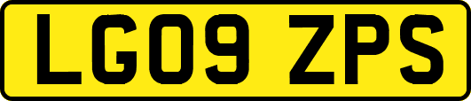 LG09ZPS