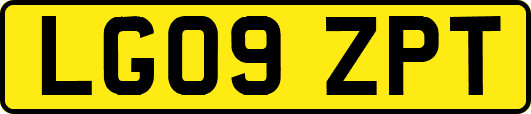 LG09ZPT