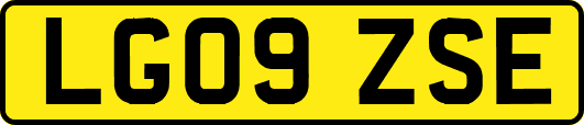 LG09ZSE