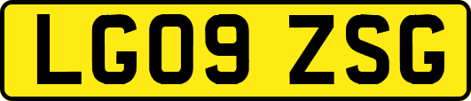 LG09ZSG