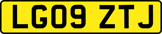 LG09ZTJ
