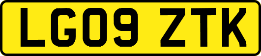 LG09ZTK