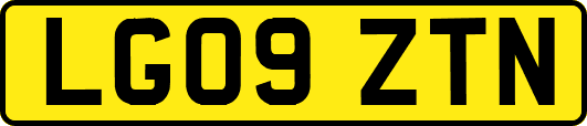 LG09ZTN
