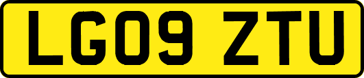 LG09ZTU