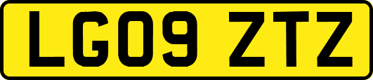 LG09ZTZ
