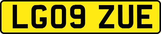 LG09ZUE