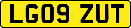 LG09ZUT