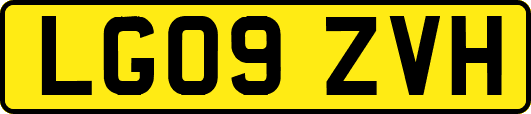 LG09ZVH