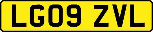 LG09ZVL