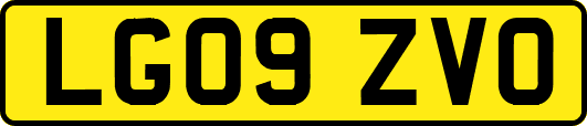 LG09ZVO
