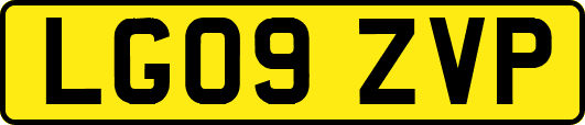 LG09ZVP