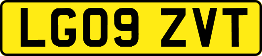 LG09ZVT