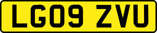 LG09ZVU