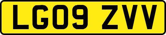 LG09ZVV