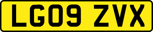LG09ZVX