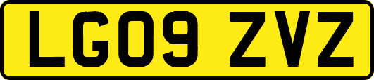 LG09ZVZ