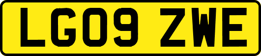 LG09ZWE