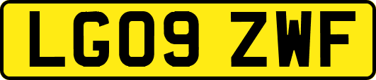LG09ZWF