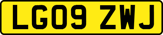 LG09ZWJ