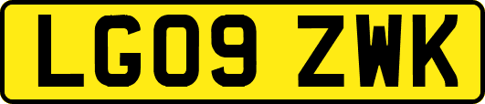 LG09ZWK