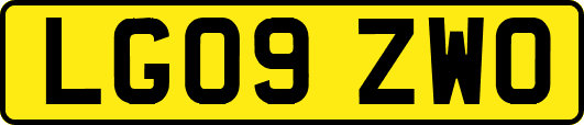 LG09ZWO