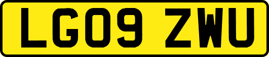 LG09ZWU