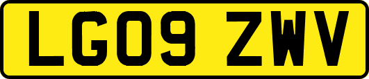 LG09ZWV