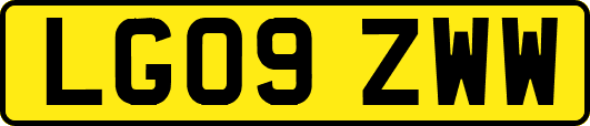 LG09ZWW