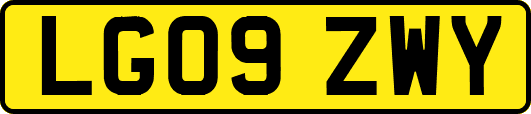LG09ZWY