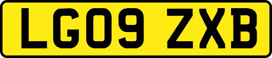 LG09ZXB