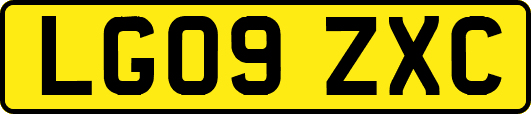 LG09ZXC