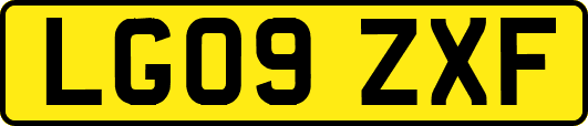 LG09ZXF