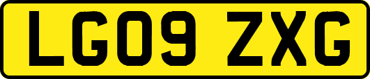 LG09ZXG