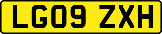 LG09ZXH