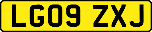 LG09ZXJ